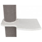 Poste Rascador Acadia