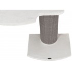 Poste Rascador Acadia