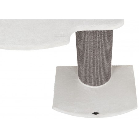 Poste Rascador Acadia