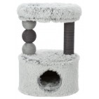 Poste Rascador Harvey