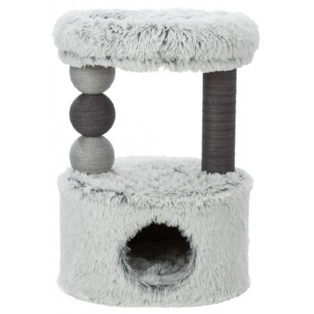 Poste Rascador Harvey