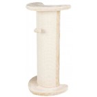 Rascadora Lorca para Esquinas