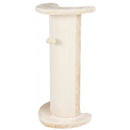 Rascadora Lorca para Esquinas