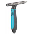 Rastrillo Pelo Largo