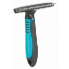 Rastrillo Pelo Corto