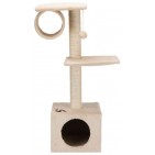 Rascador San Fernando