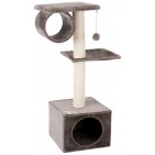 Rascador San Fernando