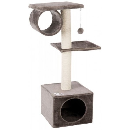 Rascador San Fernando