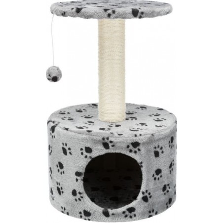 Junior Poste Rascador Toledo