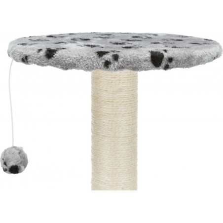 Junior Poste Rascador Toledo