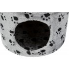 Junior Poste Rascador Toledo