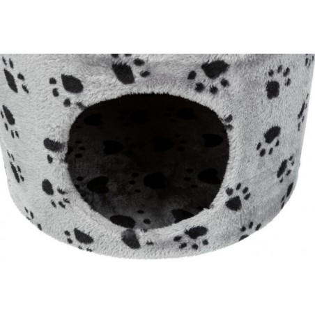 Junior Poste Rascador Toledo