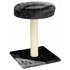 Junior Poste Rascador Tarifa