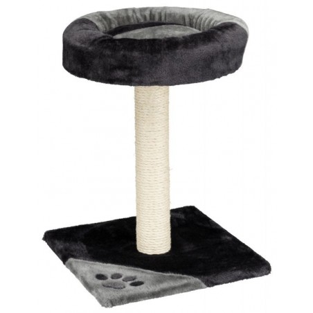 Junior Poste Rascador Tarifa