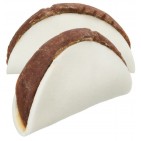 Denta Fun Pollo Tacos