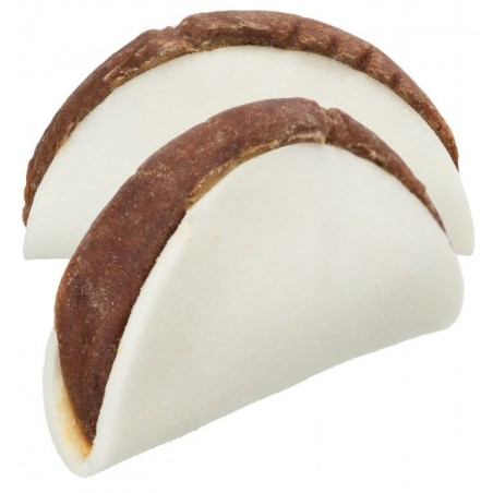 Denta Fun Pollo Tacos