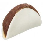 Denta Fun Pollo Tacos