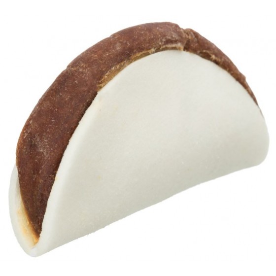 Denta Fun Pollo Tacos