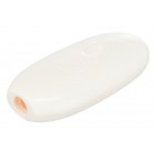 Puntero Láser Luz LED