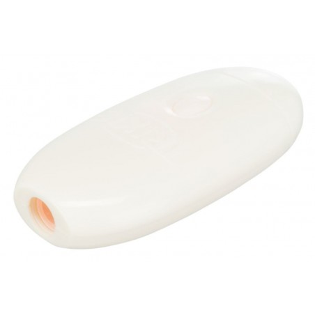 Puntero Láser Luz LED