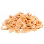PREMIO Freeze Dried Gambas