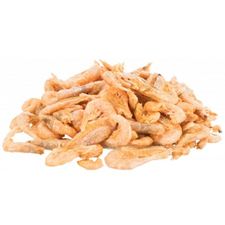 PREMIO Freeze Dried Gambas