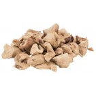 PREMIO Freeze Dried Corazones de Pollo