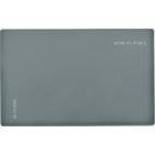 BE NORDIC Salvamanteles