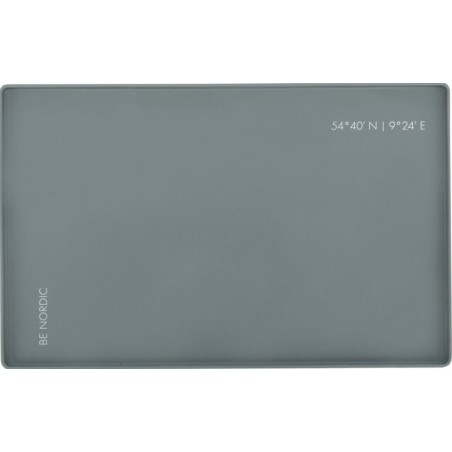 BE NORDIC Salvamanteles