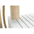 BE NORDIC Rascador Skadi