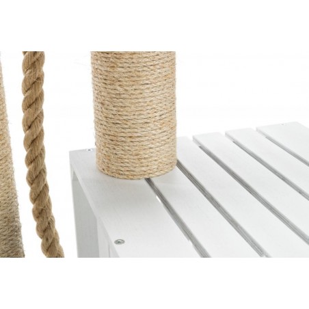 BE NORDIC Rascador Skadi