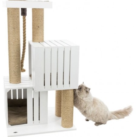 BE NORDIC Rascador Skadi