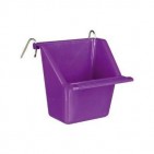 Surtido Comedero Colgante