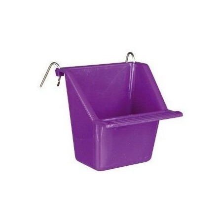 Surtido Comedero Colgante