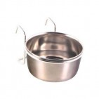 Comedero con Enganche