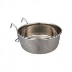 Comedero con Enganche