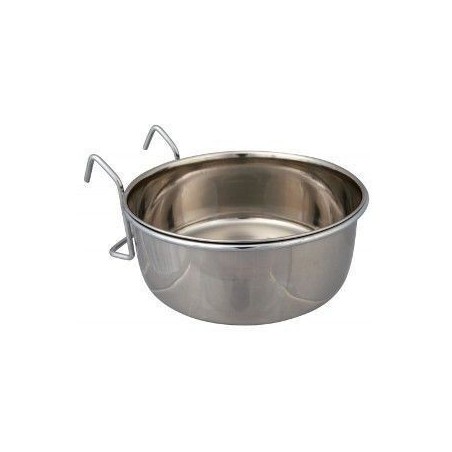 Comedero con Enganche