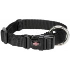 Collar Premium