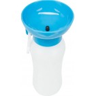 Botella con Bebedero