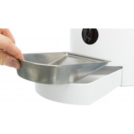 Comedero Automático TX9 Smart