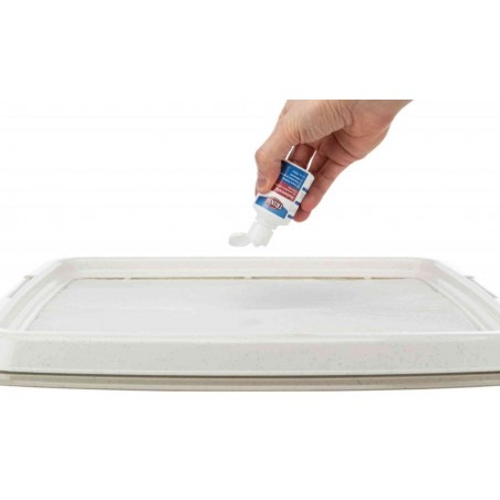 Entrenamiento en Casa