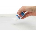 Entrenamiento en Casa