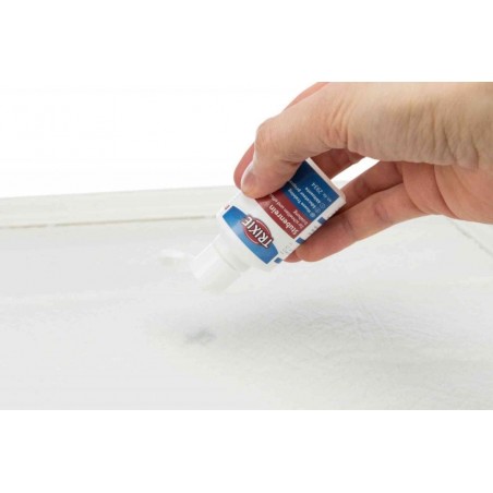 Entrenamiento en Casa