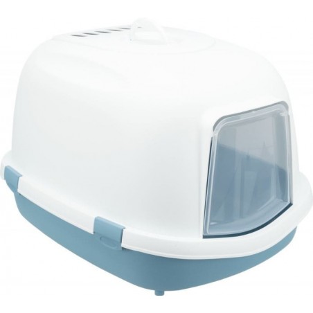 Bandeja Higiénica Primo XXL