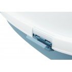 Bandeja Higiénica Primo XXL