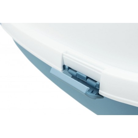 Bandeja Higiénica Primo XXL