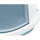 Bandeja Higiénica Primo XXL