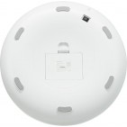 Comedero Automático TX5+1