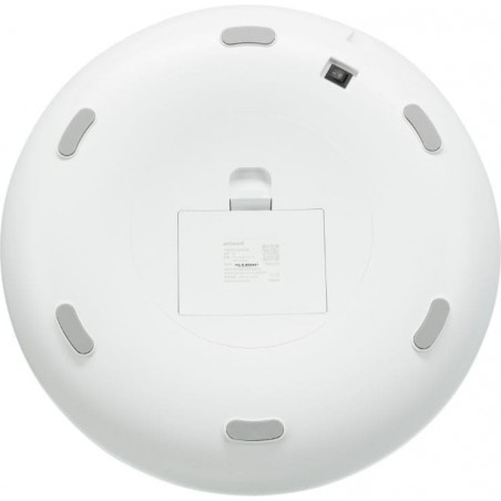 Comedero Automático TX5+1