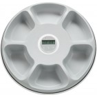 Comedero Automático TX5+1